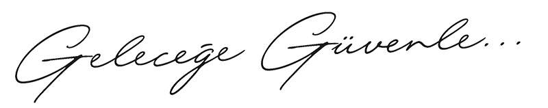 Milano City CRM logo
